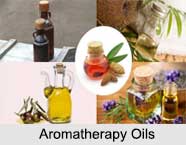 1_Aromatherapy_Oils_2.jpg