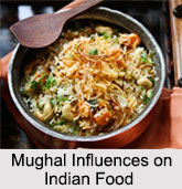1_mughal_influences_on_indian_food_2