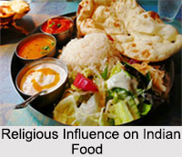 1_Religious_Influence_on_Indian_Food_2 (1).jpg