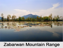 1_zabarwan_mountain_range_2