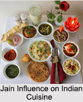 2_Jain_Influence_on_Indian_Cuisine_2.jpg