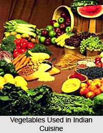 2_Vegetables_Used_in_Indian_Cuisine.jpg