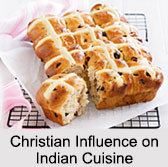 3_Christian_Influence_on_Indian_Cuisine_2 (1).jpg