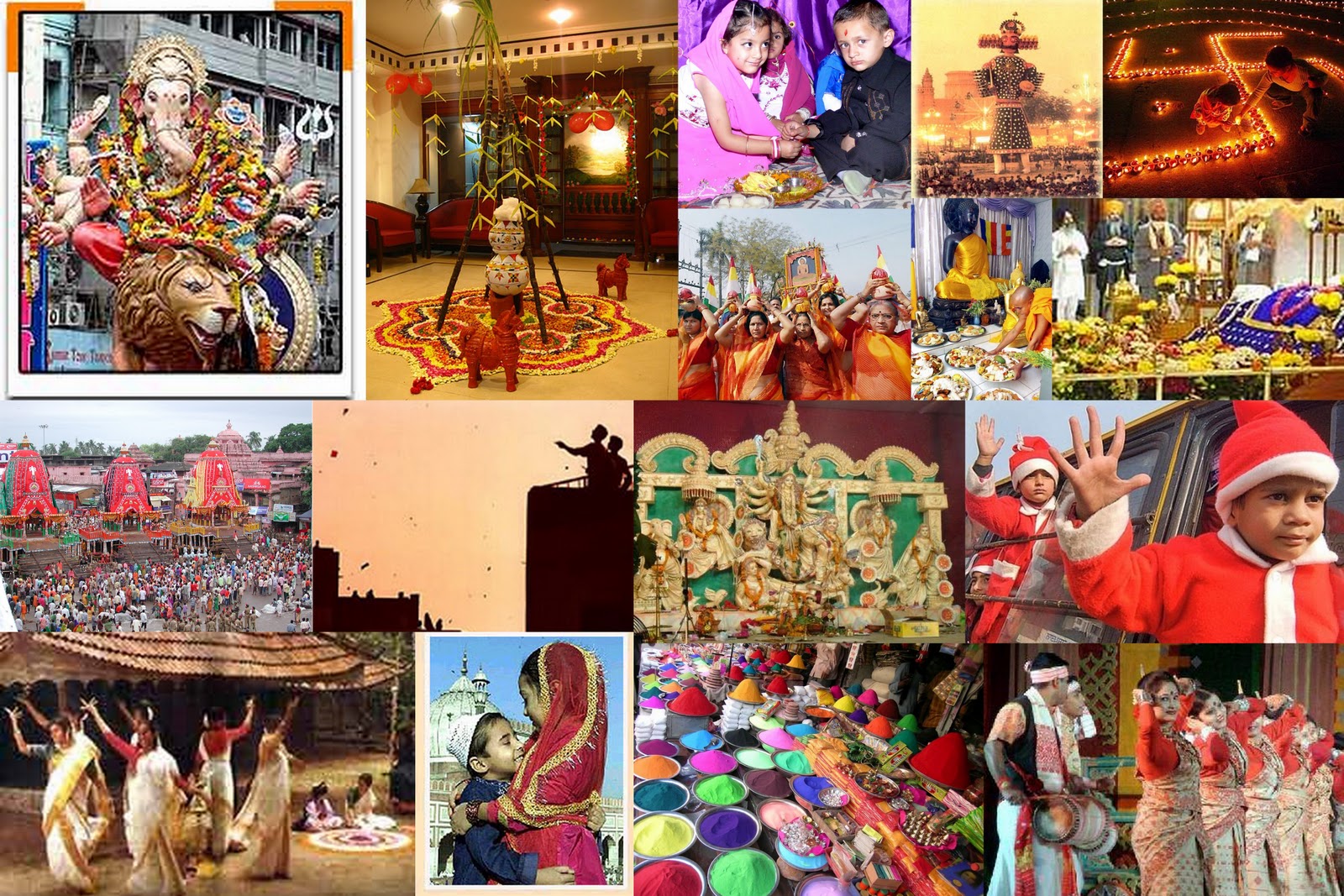 Indian Religious Festivals .jpg