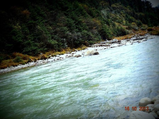 Lachung River .jpg
