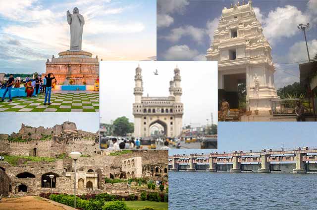 30-amazing-tourist-places-in-hyderabad-20161102051620
