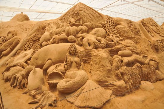 Indian Sand Sculptures .jpg