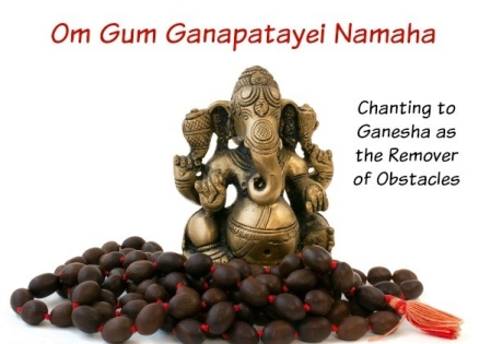 om-gum-ganapatayei-namaha-chanting-to-ganesha-as-the-remover-of-obstacles-by-kimberly-f-moore-shakti-womyn.jpg