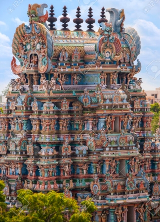 38575198-the-meenakshi-amman-temple-hindu-temple-in-the-city-of-madurai-in-the-tamil-nadu-region-of-india-.jpg