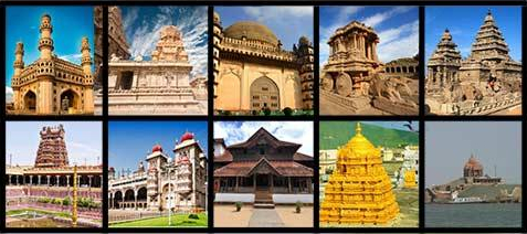 south-india-monuments-1.jpg