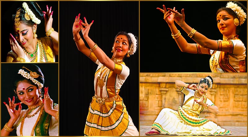 Mohiniattam-indian-classical-dance-global-info
