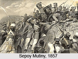 1_Sepoy_Mutiny_1857