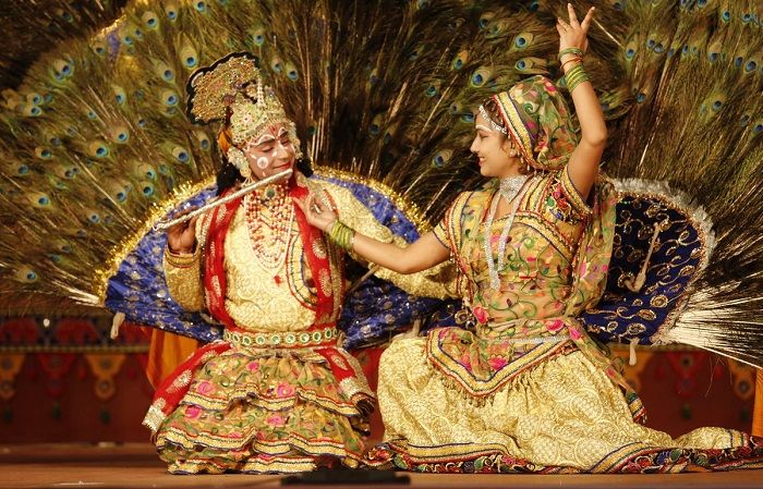 Folk-Dances-Of-North-India-ili-472-img-3